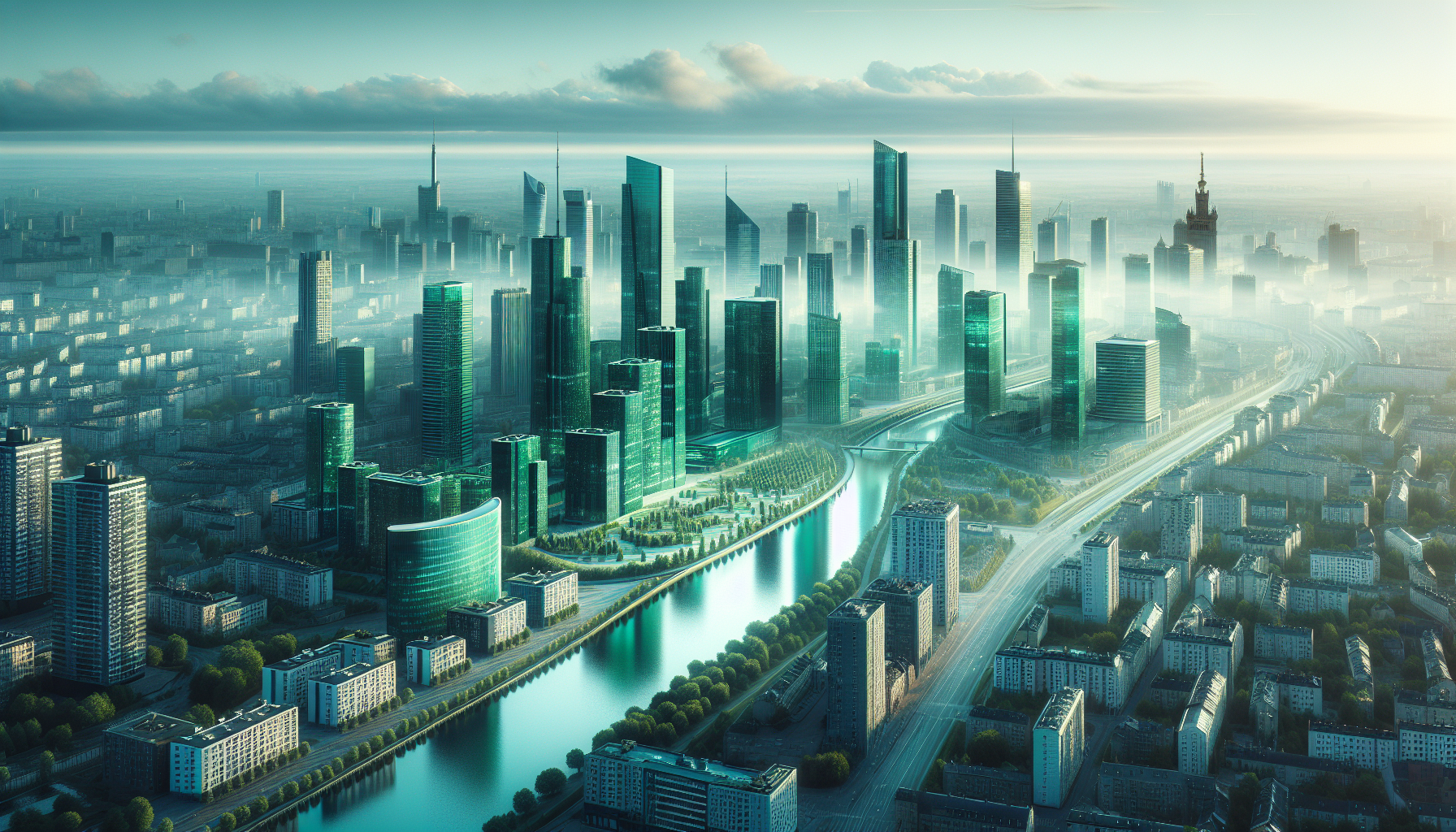 OddamSpółkę — zaufanie klientów